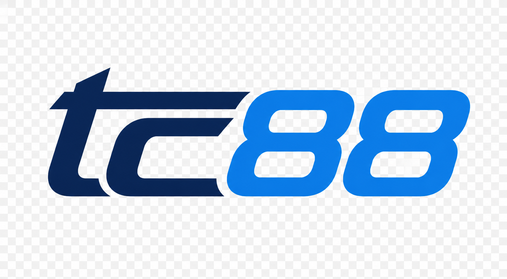 TC88